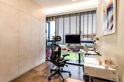 Parc Esta (D14), Apartment #626905391